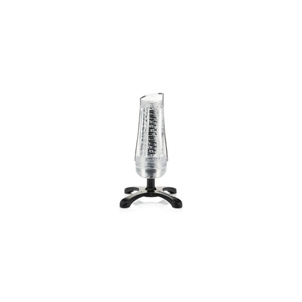 Tillbehör Fleshlight SLEEVE WARMER