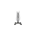 Miniatyrbild 3 av 6: Tillbehör Fleshlight SLEEVE WARMER