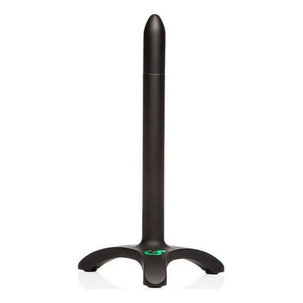 Tillbehör Fleshlight SLEEVE WARMER