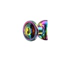 Miniatyrbild 3 av 5: Analplugg Toy Joy