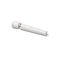 Miniatyrbillede 3 af 11: Erotisk massager Le Wand 93648