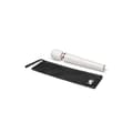Miniatyrbillede 8 af 11: Erotisk massager Le Wand 93648