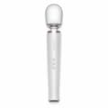 Miniatyrbillede 1 af 11: Erotisk massager Le Wand 93648