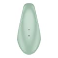 Miniatyrbillede 7 af 7: Penisringe Satisfyer Perfect Pair 3 Grøn