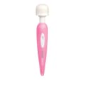 Miniatyrbillede 3 af 3: Vibrator Bodywand BW112 Pink
