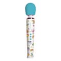 Miniatyrbillede 1 af 4: Tryllepind Massageapparat Le Wand Unicorn Multifarvet