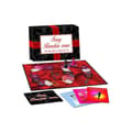 Miniatyrbillede 2 af 2: Erotisk Spil Sexy Rendez vous Kheper Games
