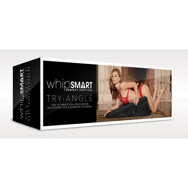 Pude Whipsmart The Try Angle Sort
