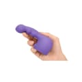 Thumbnail 10