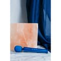 Miniatyrbillede 9 af 11: Tryllepind Massageapparat Petite Le Wand