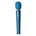 Miniatyrbillede 2 af 11: Tryllepind Massageapparat Petite Le Wand