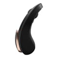 Miniatyrbillede 4 af 9: Vibrator Satisfyer Little Secret Panty Sort