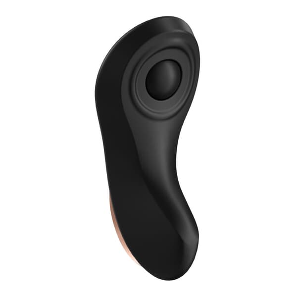 Vibrator Satisfyer Little Secret Panty Sort