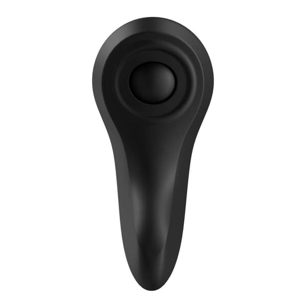 Vibrator Satisfyer Little Secret Panty Sort