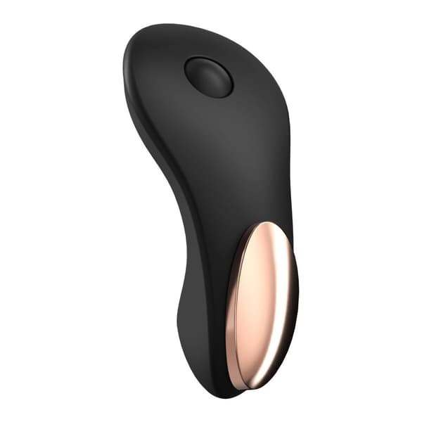 Vibrator Satisfyer Little Secret Panty Sort