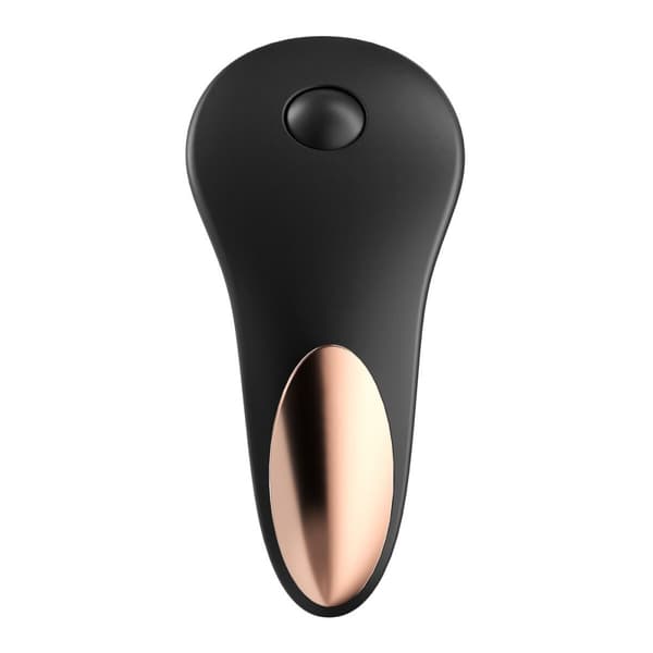 Vibrator Satisfyer Little Secret Panty Sort