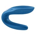 Miniatyrbillede 1 af 3: Par Massager Satisfyer SATPARTWHA