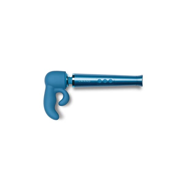 Tilbehør Le Wand Petite Dual