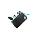 Miniatyrbillede 11 af 11: Anal plug B-Vibe 81454 Sort