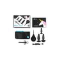 Miniatyrbillede 2 af 11: Anal plug B-Vibe Training & Education