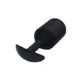 Miniatyrbillede 4 af 11: Anal plug B-Vibe 7 Sort