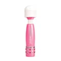 Miniatyrbillede 3 af 3: Vibrator Bodywand BW101P Pink