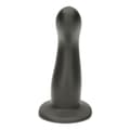 Pikkukuva 3 / 4: Dildo Ylva & Dite Musta