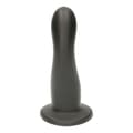 Pikkukuva 2 / 4: Dildo Ylva & Dite Musta