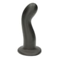 Pikkukuva 1 / 4: Dildo Ylva & Dite Musta