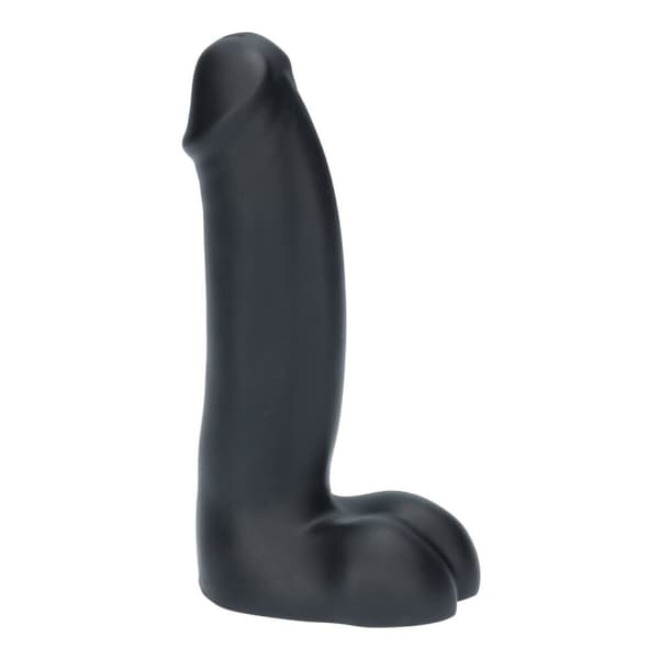 Realistinen dildo Ylva & Dite Silikoni
