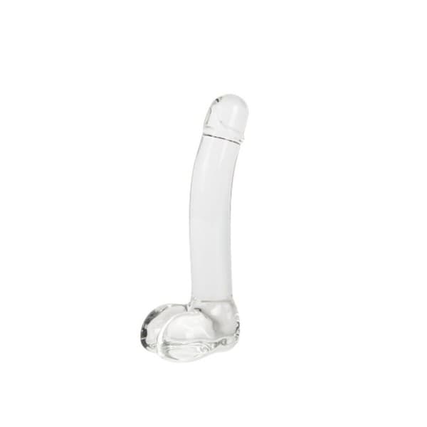 Dildo S Pleasures Pinkki