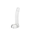 Pikkukuva 2 / 2: Dildo S Pleasures Pinkki