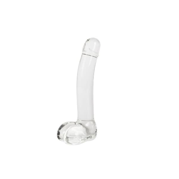 Dildo S Pleasures Pinkki