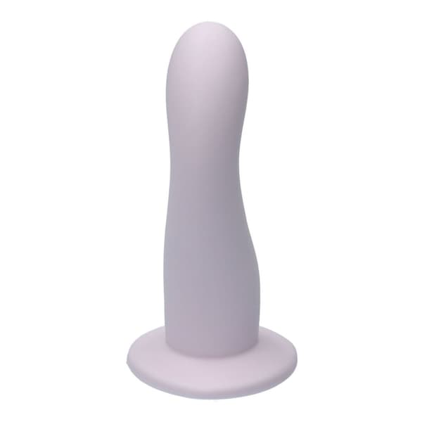 Dildo Ylva & Dite Pinkki