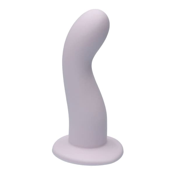 Dildo Ylva & Dite Pinkki