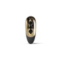 Miniatyrbild 5 av 6: Vibrator Dorcel DOR205 Svart