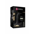 Miniatyrbild 6 av 6: Vibrator Dorcel DOR205 Svart