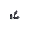 Miniatyrbild 1 av 4: Anal vibrator XR