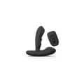 Miniatyrbild 1 av 3: Vibrator Dorcel DOR189 Svart