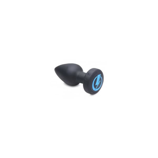 Analplugg XR