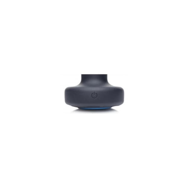 Analplugg XR
