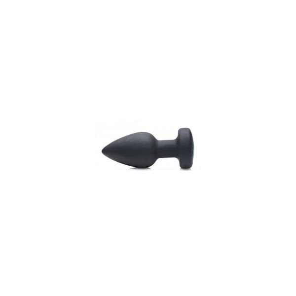 Analplugg XR