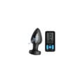 Miniatyrbild 1 av 7: Analplugg XR