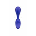 Miniatyrbild 3 av 11: Anal vibrator We-Vibe Blå