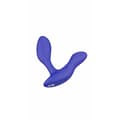 Miniatyrbild 5 av 11: Anal vibrator We-Vibe Blå