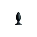 Miniatyrbild 1 av 8: Analplugg Lovense 728360599827 Svart