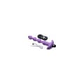 Miniatyrbild 3 av 7: Anala kulor XR Purpur
