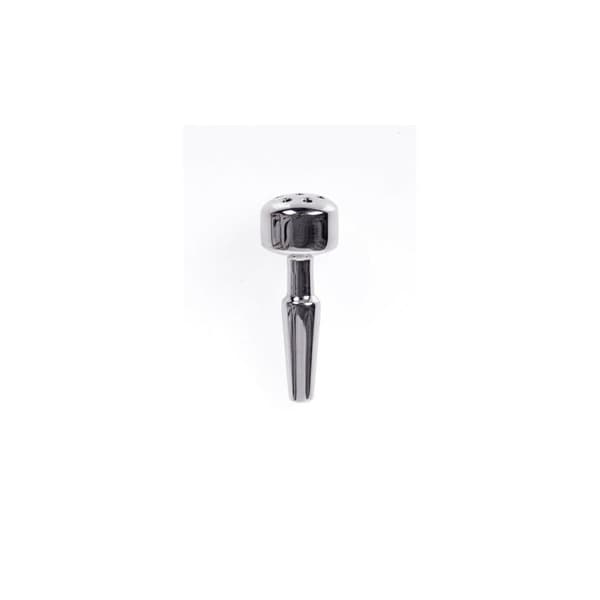 Vibrerande Dilator Kit Kiotos