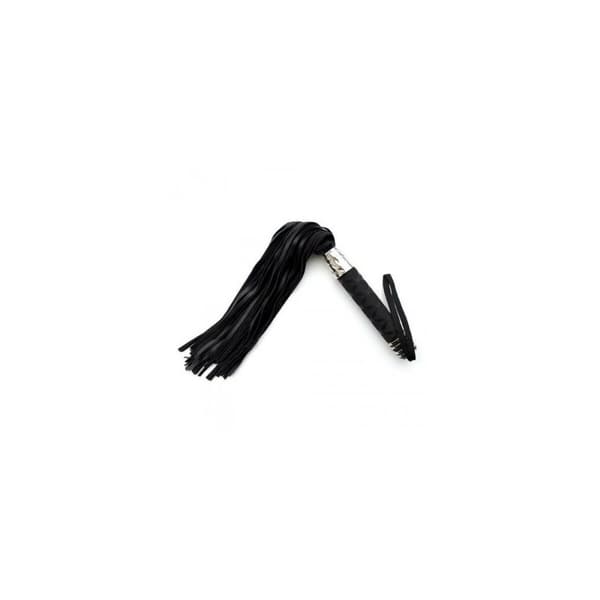 Erotisk Accessoar Toyz4lovers Svart