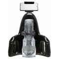 Miniatyrbild 3 av 11: Masturberingsapparat Fleshlight